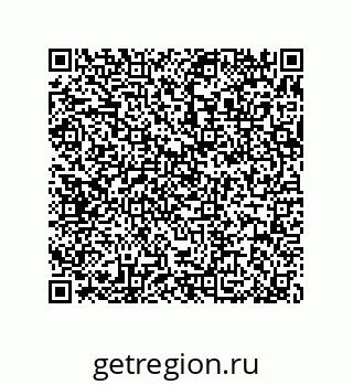 79370994136