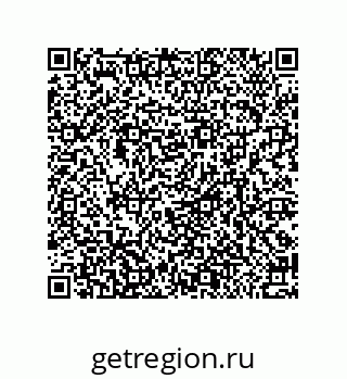 79370994142