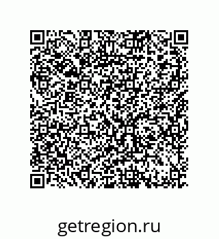 79370994144
