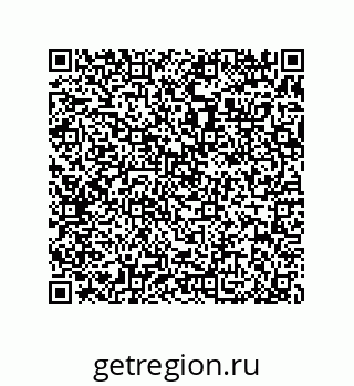 79370994146