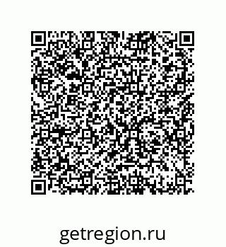 79370994150