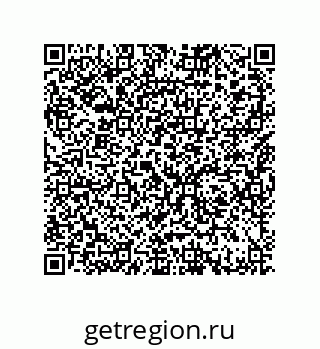 79370994151