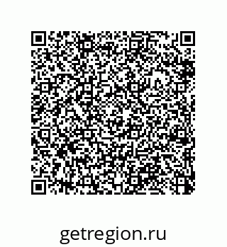 79370994154