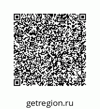 79370994157