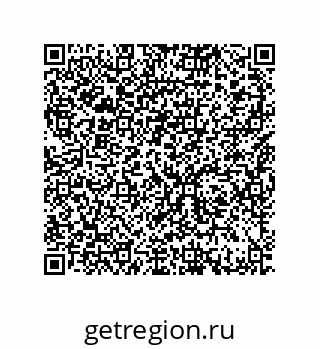 79370994158