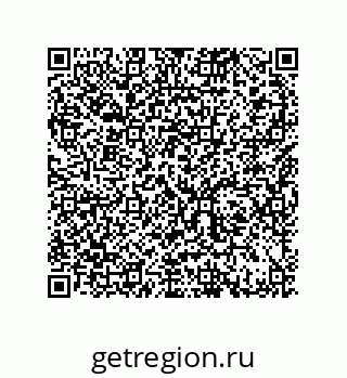 79370994166