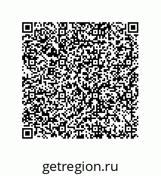79370994173