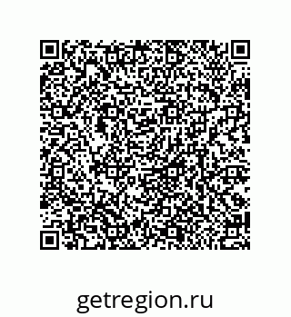 79370994175