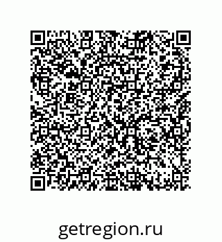 79370994182
