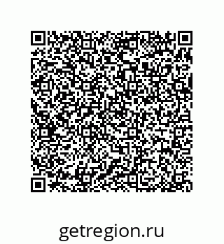 79370994183