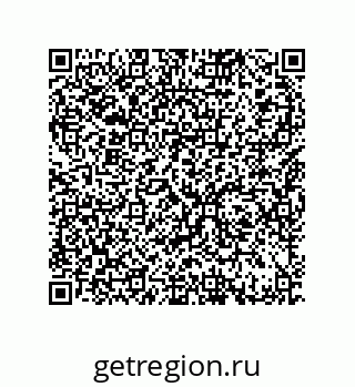 79370994184