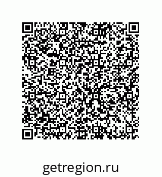 79370994185
