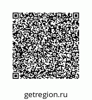 79370994186