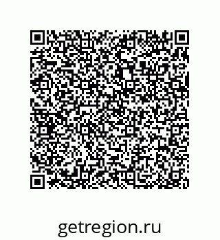 79370994188