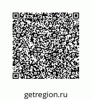 79370994191