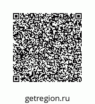 79370994193