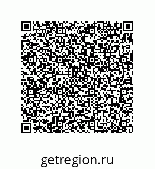 79370994195