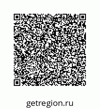 79370994197