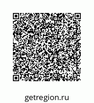 79370994200