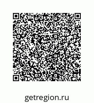 79370994202