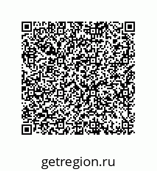 79370994203
