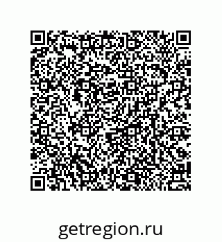79370994204