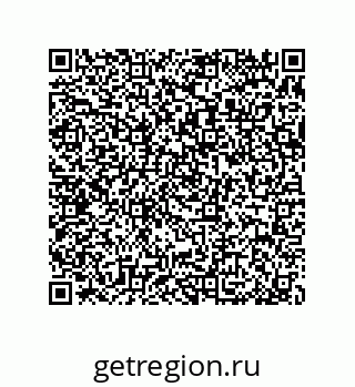 79370994206
