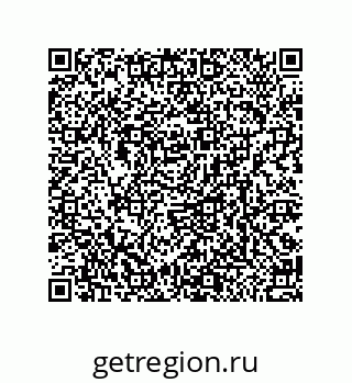 79370994208
