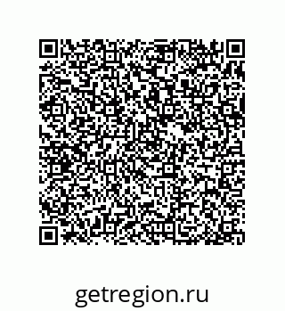 79370994209