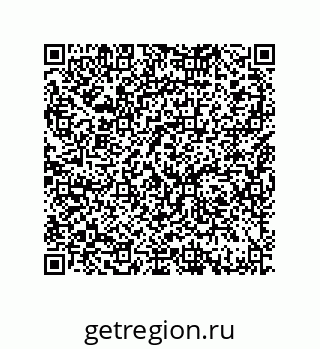 79370994210