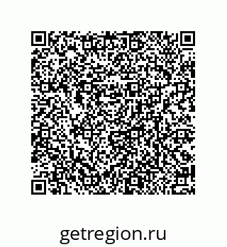 79370994212