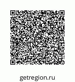 79370994213