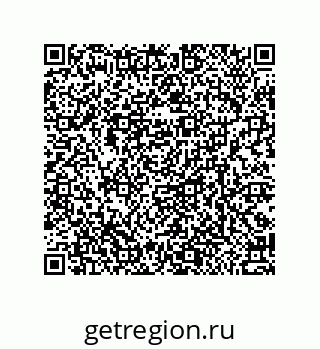 79370994214