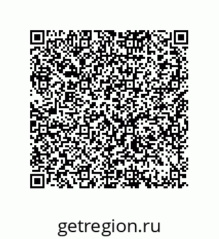79370994218