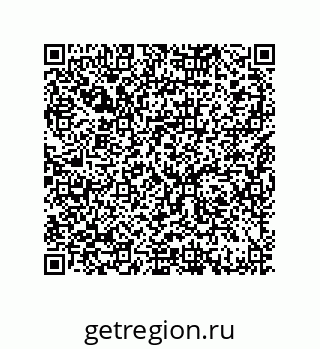 79370994219