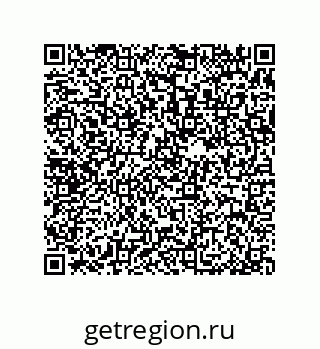 79370994220