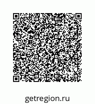 79370994222