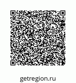79370994224