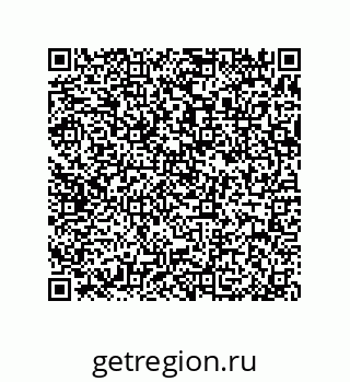 79370994227