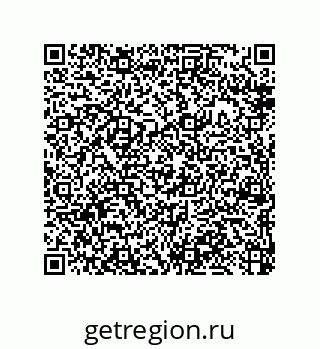 79370994229
