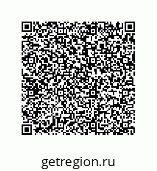 79370994235