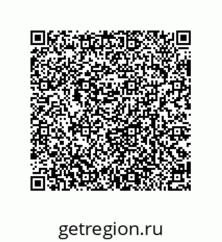 79370994236