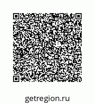 79370994237
