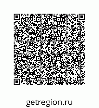 79370994243