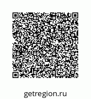 79370994244