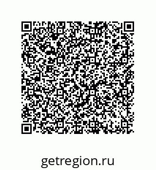 79370994251