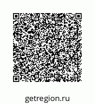 79370994253