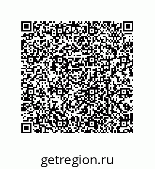 79370994255