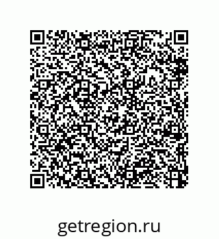 79370994256
