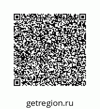 79370994258